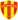 Inegöl Kurtulusspor Inegöl Kurtulusspor