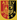 ASSV Horka ASSV Horka