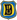 Dalhem IF
