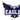 Oklahoma Wesleyan University FC Oklahoma Wesleyan University FC
