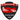 Eskisehir Saglikspor
