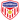 Kahramanmaras Kurtulus Spor