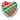 Catalhüyük Cumra Belediye Spor Catalhüyük Cumra Belediye Spor