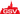 SV Güssing