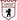 SC Berliner Amateure II SC Berliner Amateure II