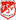 FSV Kettwig FSV Kettwig