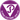 SV Prag Stuttgart SV Prag Stuttgart