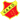 VV VAKO Vries VV VAKO Vries