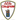 ASD Calcio Cotignola ASD Calcio Cotignola