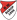 Rot-Weiß Barop Rot-Weiß Barop