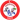 Sarköyspor Sarköyspor