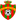 KFCE Zoersel KFCE Zoersel