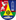 Jiskra Hrusov Jiskra Hrusov