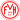 FV 1910 Horas U19 FV 1910 Horas U19