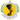 Naser El Fekreia SC