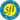 Sportfreunde Ippendorf II