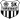 SK Hrebec SK Hrebec