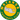 Matansa FC Matansa FC