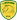 Leones FC U20 Leones FC U20