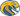 Coker Cobras (Coker College) Coker Cobras (Coker College)