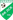 FK LSK Lacarak
