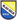 SV Blau-Gelb Berlin II