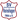 SV Reinshagen SV Reinshagen
