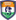 Madhya Bharat Sports Club Madhya Bharat Sports Club