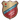 FK Budućnost Arilje FK Budućnost Arilje