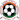 Pride Sports FC Pride Sports FC