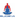 Sudeva FC