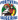 SV Raigering Jugend SV Raigering Jugend