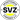 SV Zimmern II SV Zimmern II
