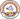 Rainbow AC Rainbow AC