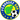 FC Bardez Goa
