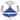 Esteghlal Shush FC
