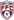 Wuhan Freeman