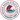 Mohun Bagan AC U18