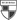 SV Brilon II SV Brilon II