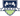 ARA FC ARA FC