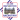 CD Montry