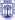 SV Blau-Weiß Dingden II SV Blau-Weiß Dingden II