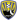 Kapaz PFK
