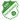 KSV Eschenrod KSV Eschenrod