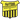 SpVgg Heinsdorfergrund SpVgg Heinsdorfergrund