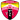 Takada FC Takada FC
