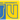 Josai University Josai University