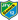 JFV Ganerb U19
