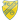 1.FC Bauschlott 1.FC Bauschlott