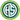 Hilalspor Berlin Hilalspor Berlin